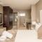 Infinity Self Catering Apartments - Bloubergstrand