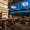 Park Hyatt Suzhou