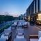 Park Hyatt Suzhou - Suzhou