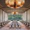 Park Hyatt Suzhou