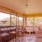 Ol-Kine Cottage at The Great Rift Valley Lodge & Golf Resort Naivasha