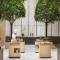 Park Hyatt Suzhou Park Hyatt Suzhou