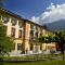 Hotel Le Prese - Poschiavo