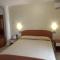 B&B Camere Porto Cesareo