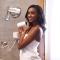 Sabon Hotel
