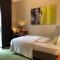 BLOCK Hotel & Living - Ingolstadt