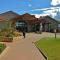 Edinburgh - Seton Sands - Rio Caravan - Pet Friendly - 爱丁堡