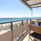 Apartamento Rodas Arysal Apartamento Rodas Arysal
