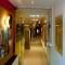 Hotel Dufour