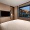 HUALUXE Xian Tanghua by IHG