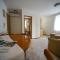 Apartments and Rooms Degra - Umag