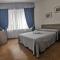 Hotel Chopin