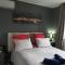 Chambre d'hôtes à 5mn des plages photo 8