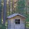Roostasalu Holiday home