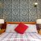 Castle Walk Bed & Breakfast