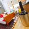 Castle Walk Bed & Breakfast