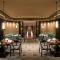 HUALUXE Xian Tanghua by IHG