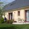 Le Clos Marie photo 23