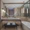 Park Hyatt Suzhou
