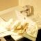ERNES Hotel Bayu Mutiara