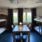 PREMIUM Hostel