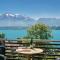 Schönbühl Hotel & Restaurant Lake Thun