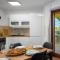 Lusi house