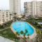Apartamento a un minuto de la playa de Levante - Benidorm