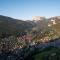 AppartChalet LA RONDULA - 100m from Seceda