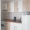 Apartmani Ana