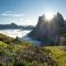 AppartChalet LA RONDULA - 100m from Seceda