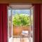 AppartChalet LA RONDULA - 100m from Seceda