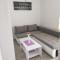 Robi Apartments