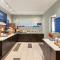 Holiday Inn Express Hotel & Suites Fort Myers East - The Forum by IHG