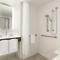 Holiday Inn Express Hotel & Suites Fort Myers East - The Forum by IHG