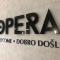 Hotel Opera Garni