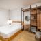 Coast House Boutique Hotel