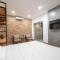 Coast House Boutique Hotel