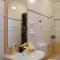 Apartman Precca
