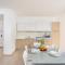 Villa Marconi Apartment 4