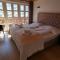 Chalet M
