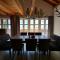 Chalet M