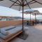 Radisson Blu Resort & Spa, Malta Golden Sands