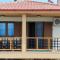 Sea View Apartment Grek Nea 3