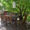 Holiday Home Luka 10