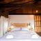 Imperial Duplex In Old Patan