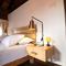 Imperial Duplex In Old Patan