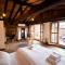 Imperial Duplex In Old Patan