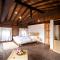 Imperial Duplex In Old Patan
