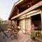 Imperial Duplex In Old Patan